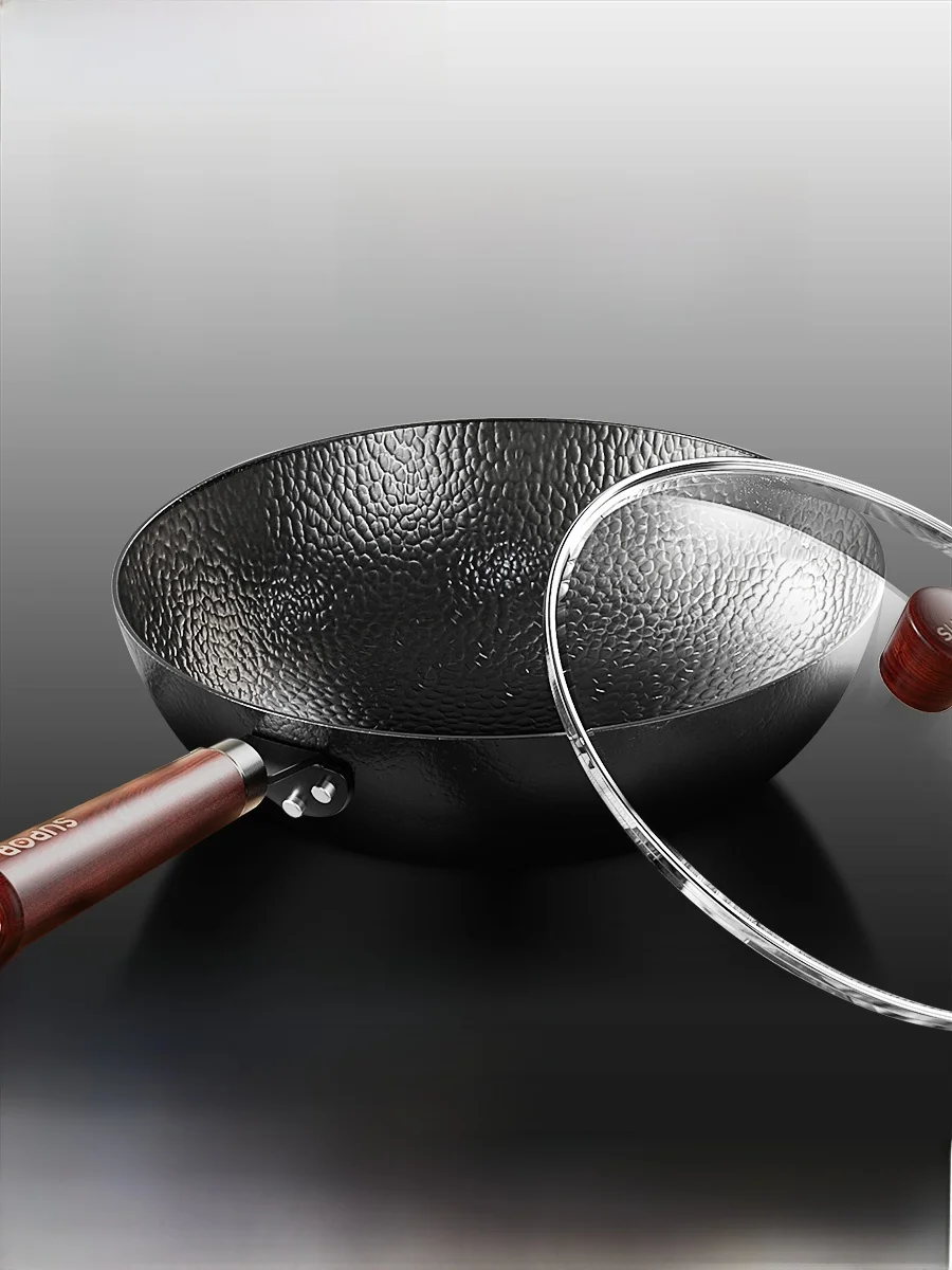 節約派向けにコスパ最強の調理器具トップ5をランキング！価格と性能のバランスが最強の5選を徹底解説