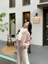 小柄デザインのレーストップス＆スカート【春新作・ベージュ・二点セットアップ対応】
