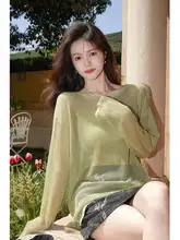 トップス 通勤女性用 春夏シーズン タンクトップ キャミソール Tシャツ ニット