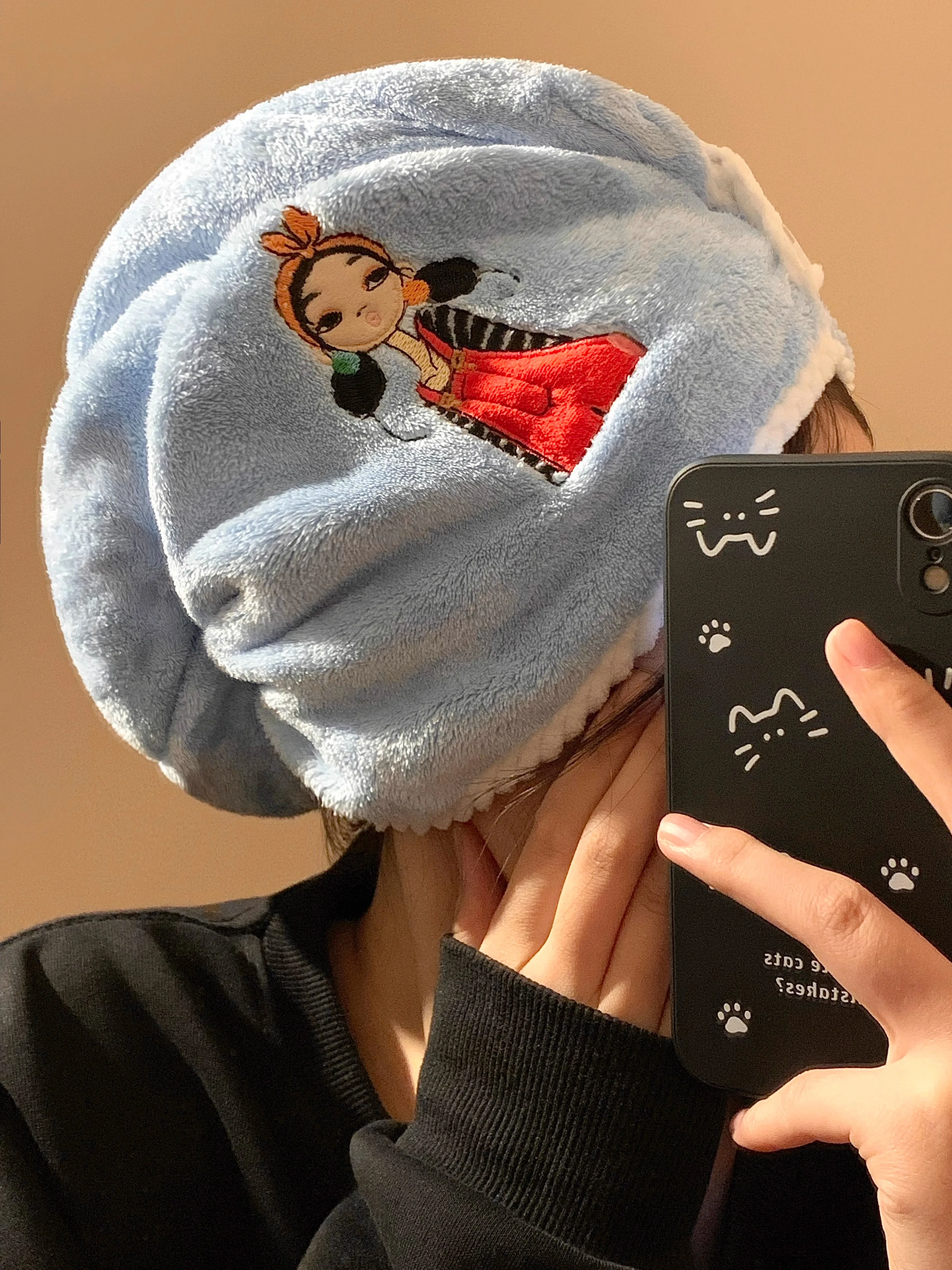 タオルキャップ 男の子 おすすめ3選：価格・素材・使い勝手を比較し、実際の生活シーンでどう使うかを徹底解説