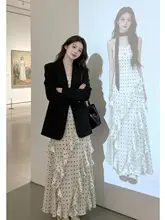 春の女性用ジャケット【シンプルで洗練されたデザイン・小柄向け・韓国風】