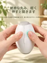 粘着ローラー 洗える 水洗いOK 繰り返し使える 家庭用 衣類 ホコリ取り 髪取り クリーナー