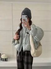 冬用 チェック柄 マイクロフリースパンツ【ストレートレッグ・フィット・レディース】（セットアップ対応）