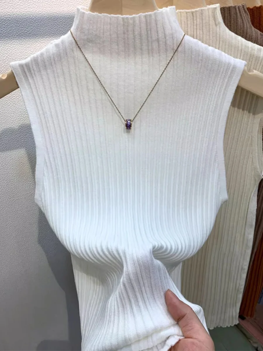 大人可愛い服 40代コーデ｜タイトフィットで自然な可愛さを実現する完全ガイド