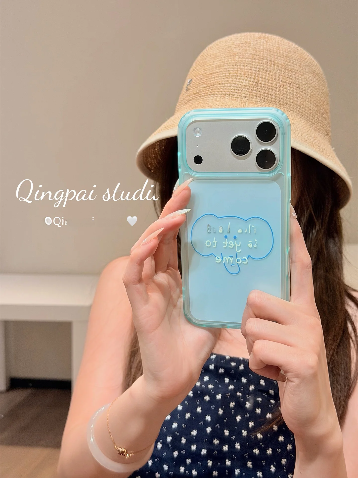 スマホケース 動物を選ぶときに迷うなら、この1つのデザインが救う