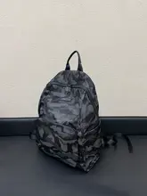 リュックサック ミニリュック ユニセックス ナイロン 小型 おしゃれ 上品 着回し アウトドア 旅行 カジュアル 通学
