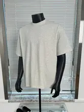 極上の柔らかさのプレーンTシャツ【男女兼用・短袖・カジュアル】