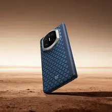 Benks ベンツ対応のマグネット式スマートフォンケース【極薄・カーボンファイバー・ビジネス向け】