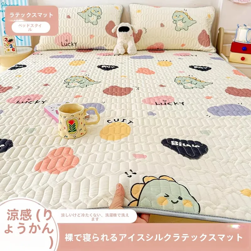 寝る時 涼しくなるグッズ おすすめ4選：夏の眠りを快適に保つための実践的アイテム