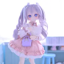 ジュエリートートバッグ【ハンドバッグ・グッズ】
