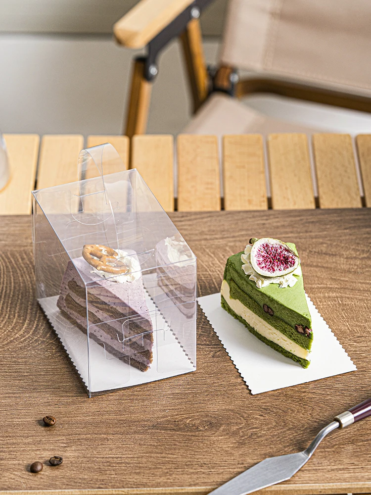 ケーキ冷凍で味が落ちるの？実は保存期間を間違えると、冷凍後のケーキは「失敗」に！