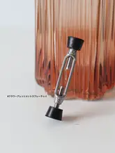 フラワーアレンジメント用造花挿し具 剣山式挿花器