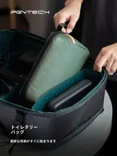 洗面用具入れ 男性 女性 湿乾分離 旅行 出張 大容量 防水 便利