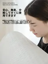 フェンス マット ペット 防水 尿防止 猫用 犬用 拭き取り可能 滑り止め 冷却