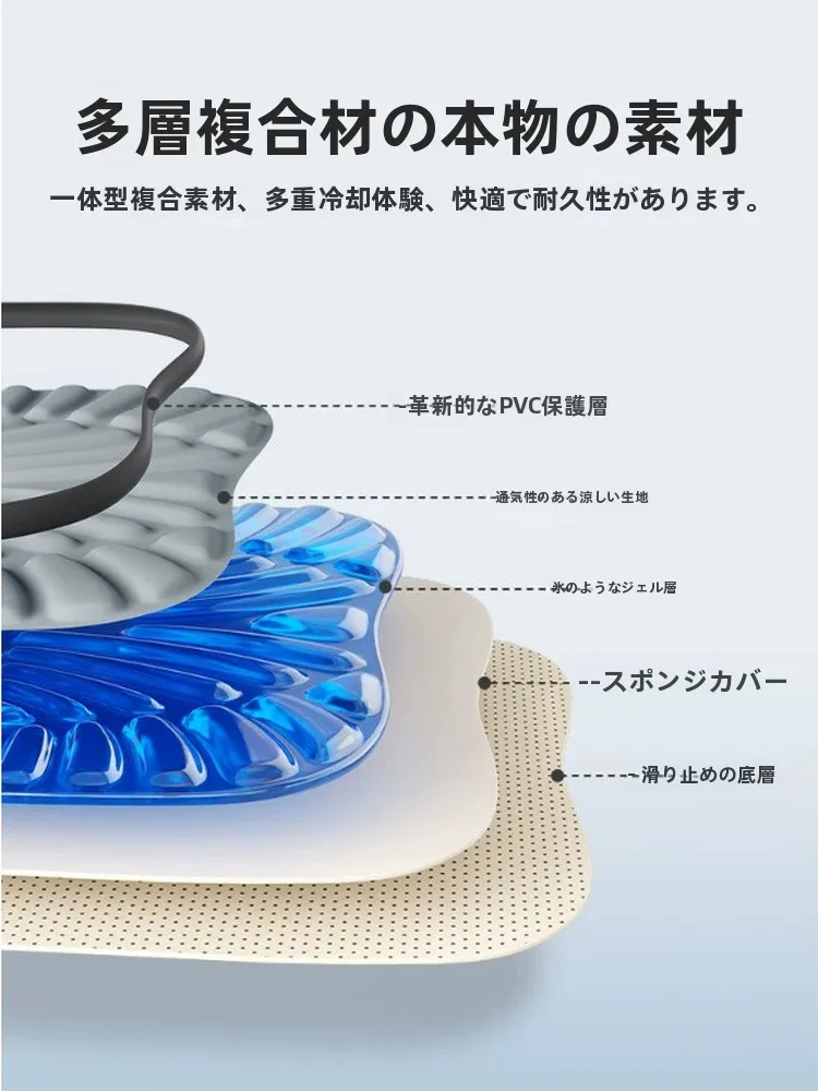 エアー緩衝材を選ぶときに迷うなら、この1つのアイテムが解決する