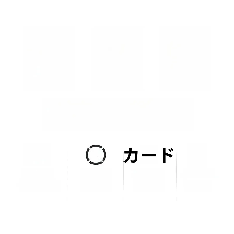 デザイン性の高い布製鹿のぬいぐるみ：保育園・病院での使用シーンと大サイズの実用性