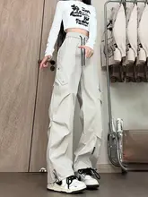アウトドア向け 折りたたみ式トレッキングパンツ【男女兼用・春秋用・極上の柔らかさ】（セットアップ対応）