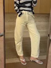 ウエストベルト付きイージーパンツ【カジュアル・春夏用】（セットアップ対応）