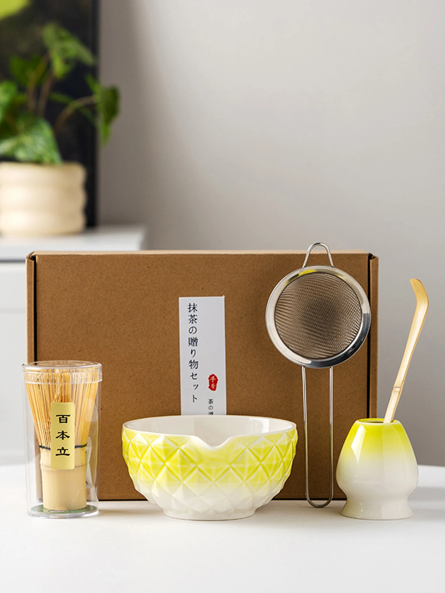 抹茶 立てる 道具 おすすめ5選：初心者から上級者まで、暮らしに溶け込む3つの実践的アイテム