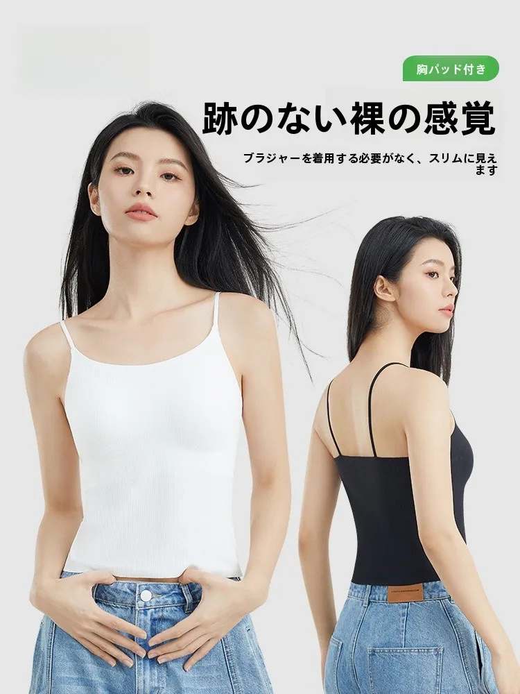 木下優樹菜のランジェリーに似た雰囲気を味わえるインナーウェアは？