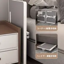折りたたみ式 なモダンデスク【昇降可能・学生用・家庭用】