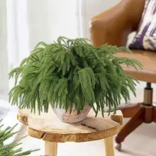 クリスマスリース クリスマスガーランド ドア飾り 壁掛け クリスマスツリー リビング インテリア オーナメント 松 造花