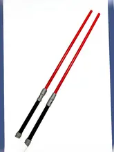 コスプレ衣装 破翼者 缄默デクサス【武器刀剣・異格の意志】