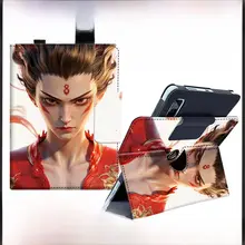 BBK A8/A7/A11 タブレット保護ケースに適しています。