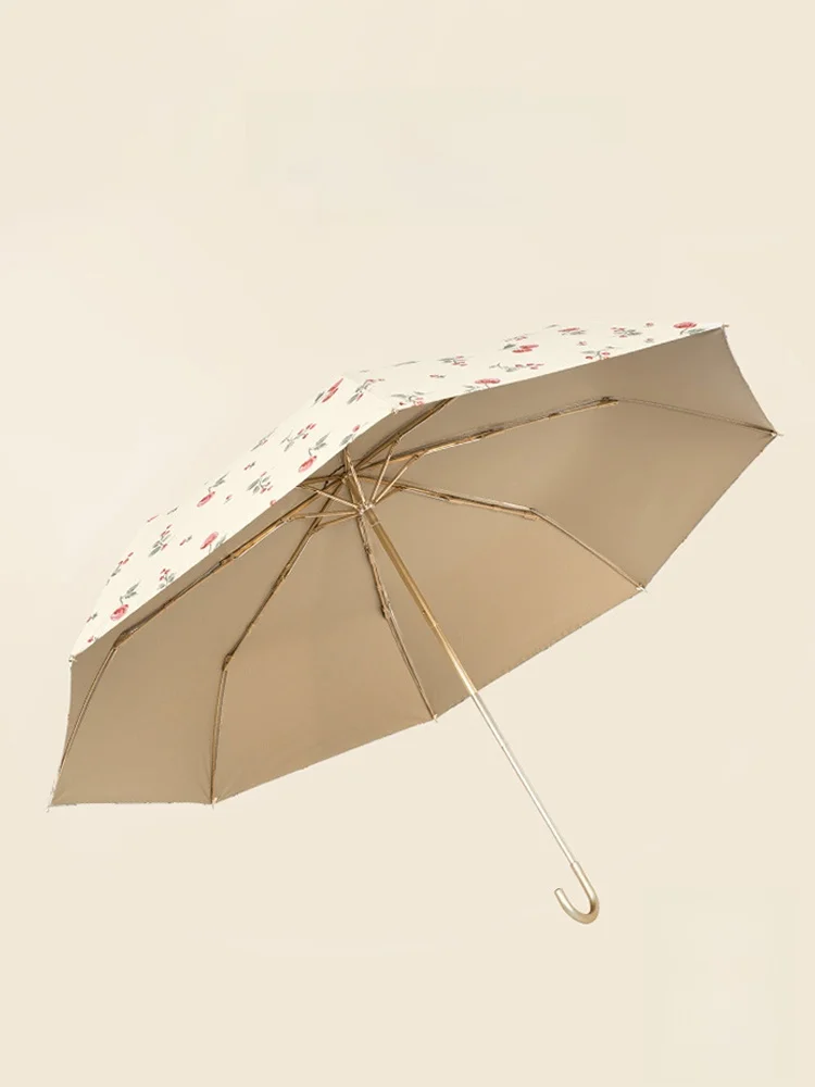 壁面に設置する日傘は、本当に雨に強いの？長柄タイプの高級感とUVカット機能が解決するリアルな悩み