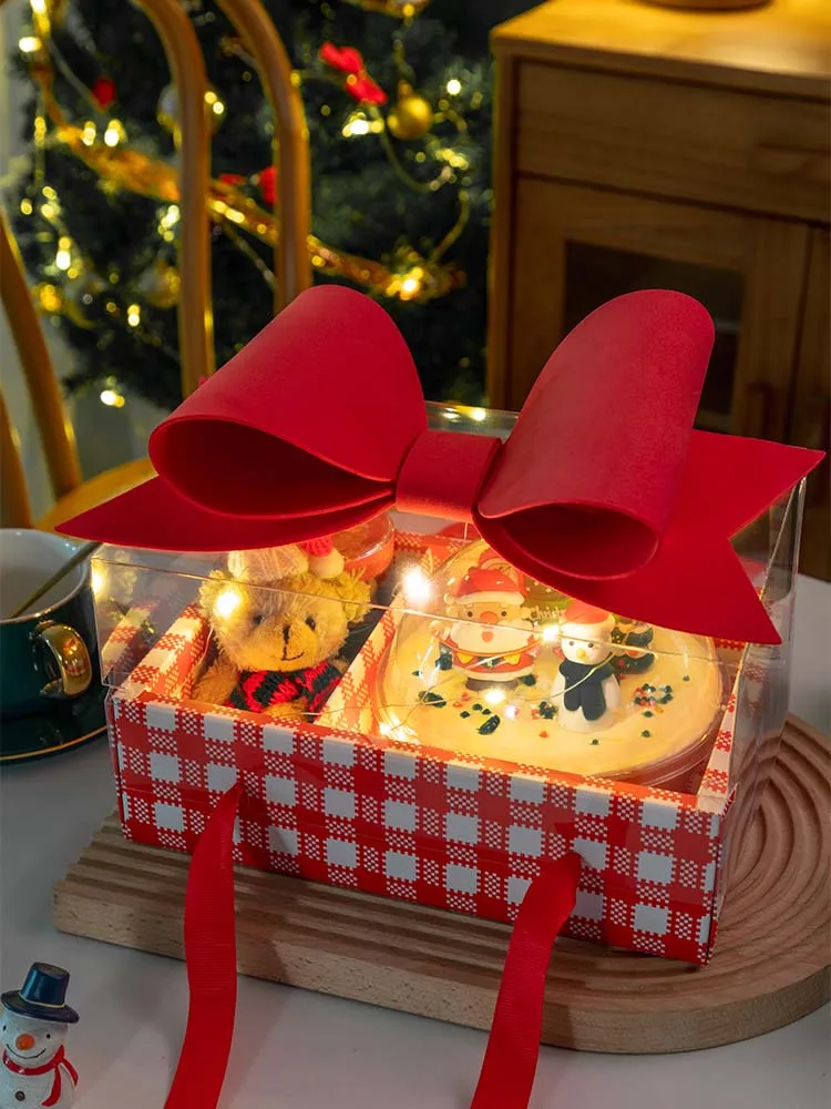 1歳半から3歳までのお子様に贈るクリスマスプレゼントは、何が人気なのか？