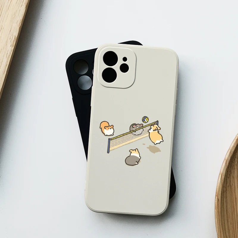 スマホケース おもしろい どう選ぶ？可愛い デコレーション が本当の魅力を生む理由