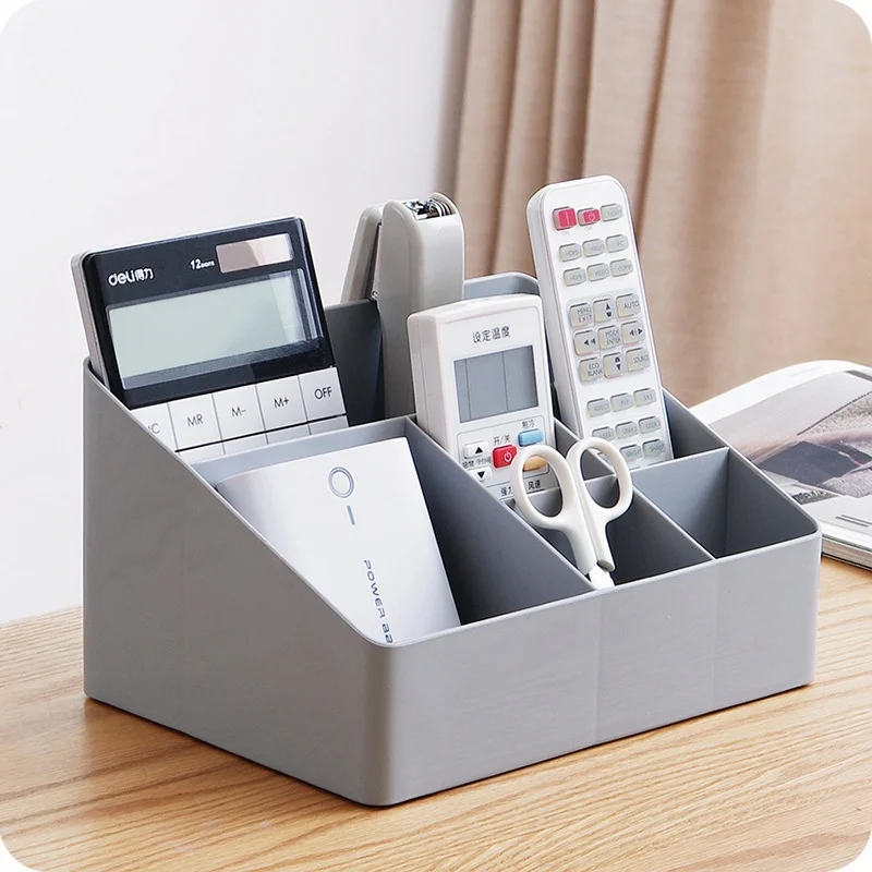 キッチンをスッキリ整理！収納グッズおすすめ　完全ガイド