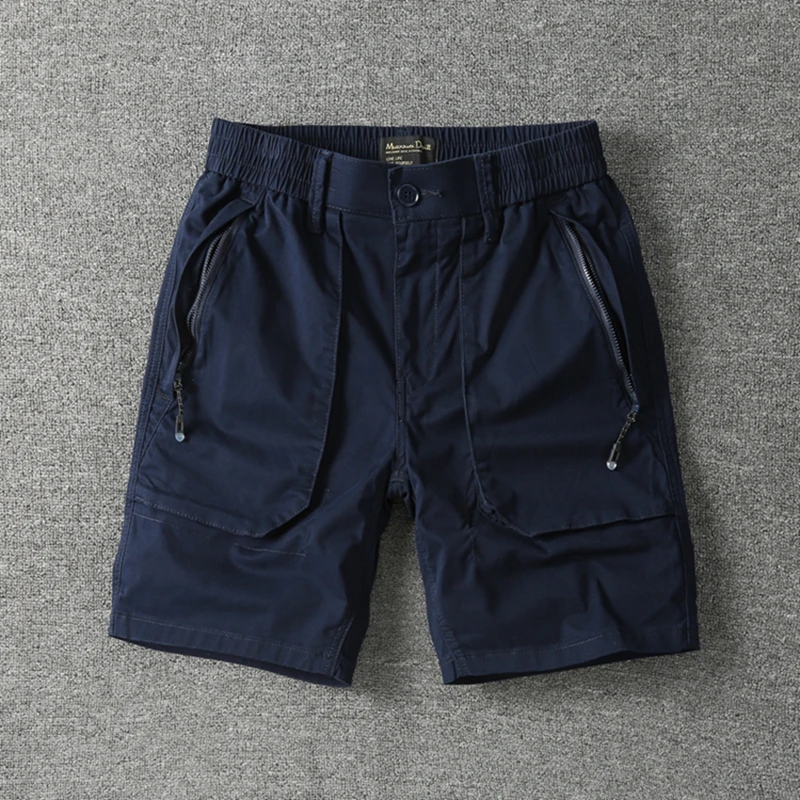 エッグパンツや水色パンツで悩むなら、今夏のベストなボトムパンツは？