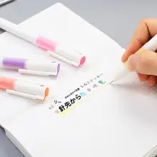 0.5mm黒色ボールペン替芯【快適な筆記】