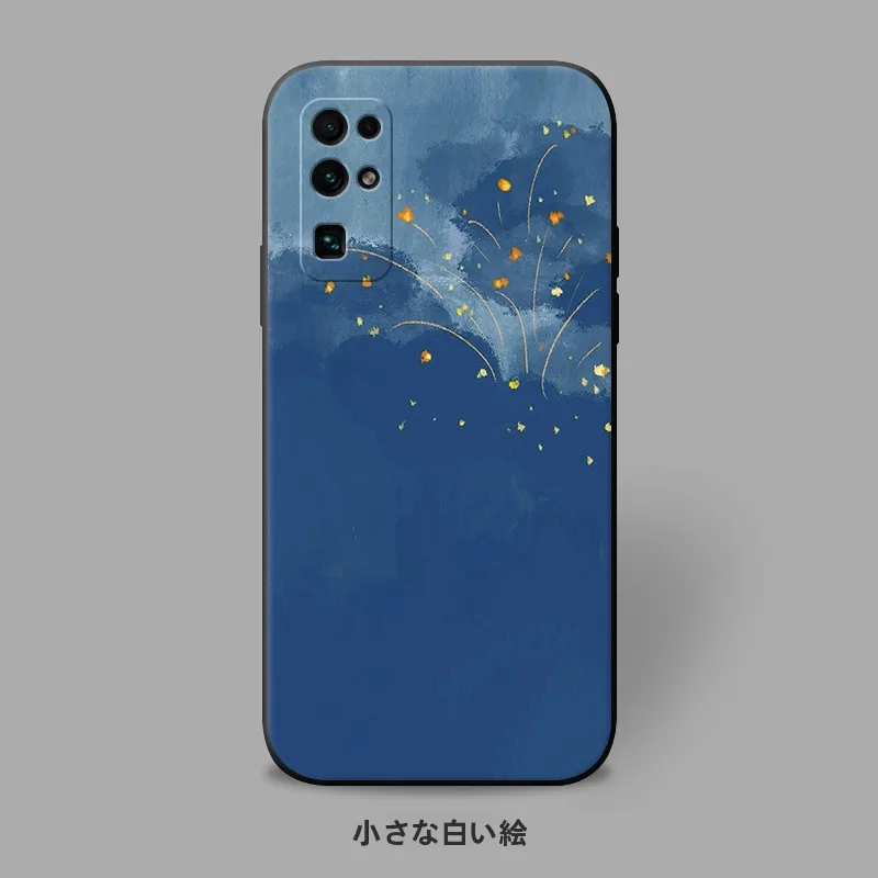 スマホフィルムを選ぶべきか？それともケースにした方がいいの？