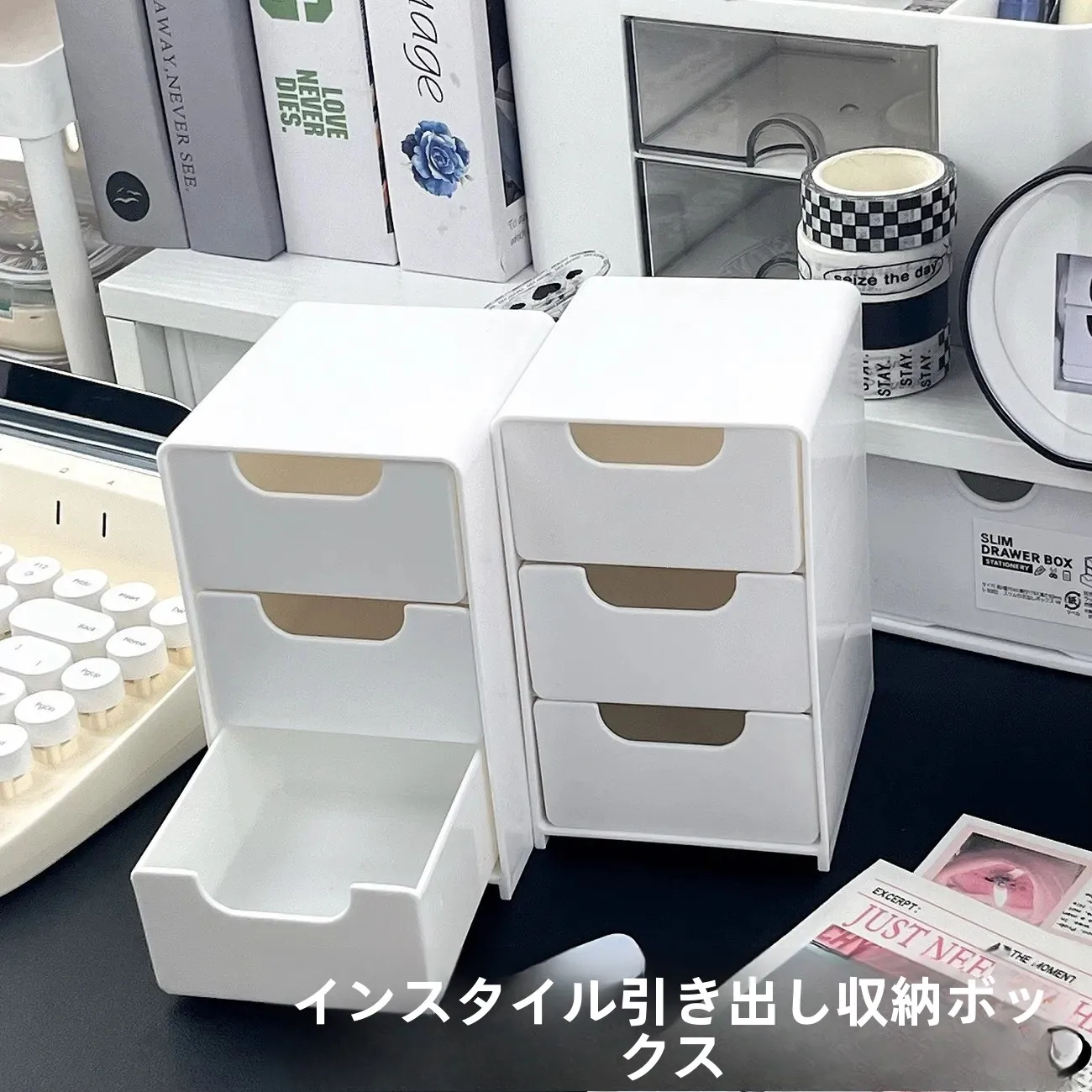 インテリアグッズ比較レビュー｜失敗しない選び方の5つのポイント