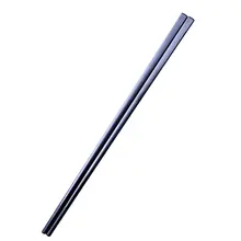 新型 中華スタイルの箸【高温対応・家庭用・業務用】