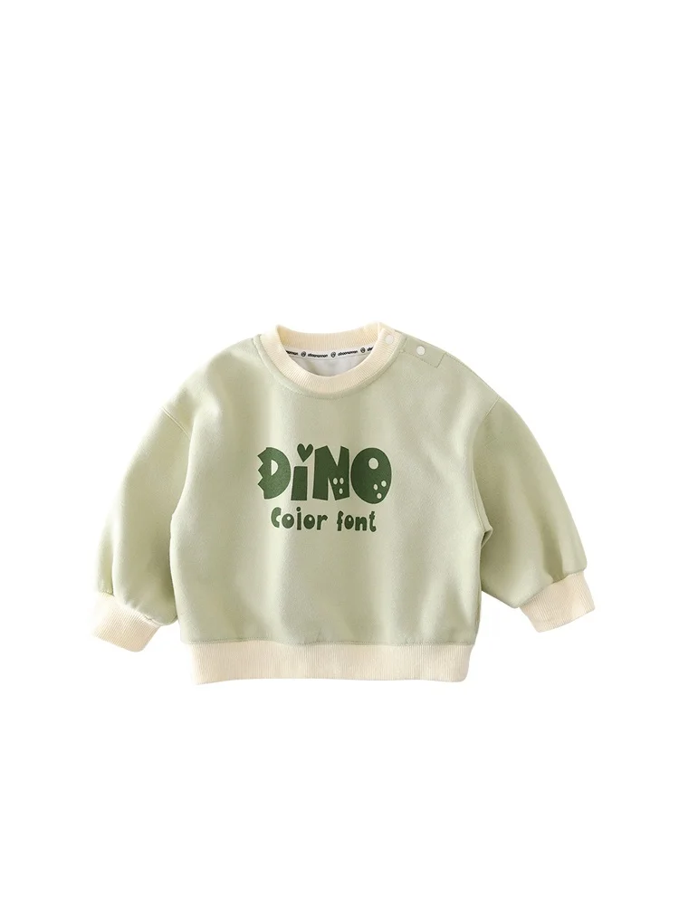 小学生男の子用子供服ブランドで迷ったら、この1点が解決する？