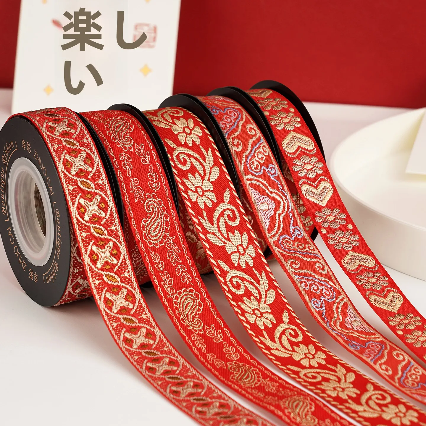 刺繍 プレゼント おすすめ3選：使い勝手とデザインのバランスを意識した実際の生活シーンで選ぶ方法