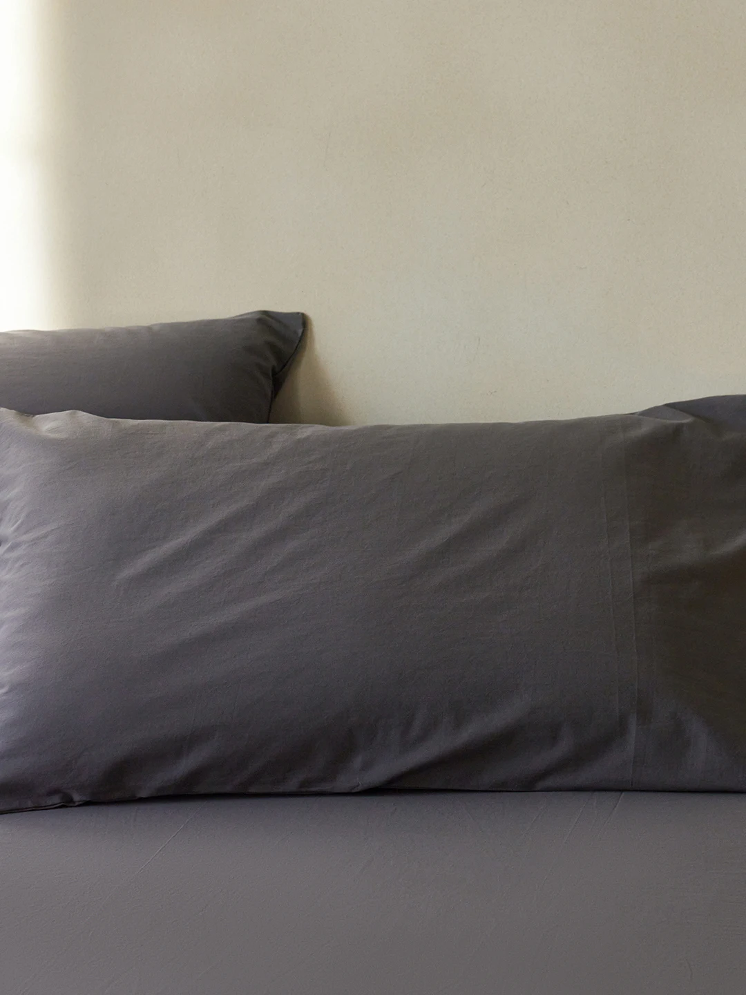 枕カバー 綿100 は本当に体にやさしいの？和風の柔らかさで睡眠の質を変える秘密