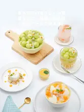 使い捨てアイスバッグ【密封タイプ・氷を自宅で簡単に作れる】