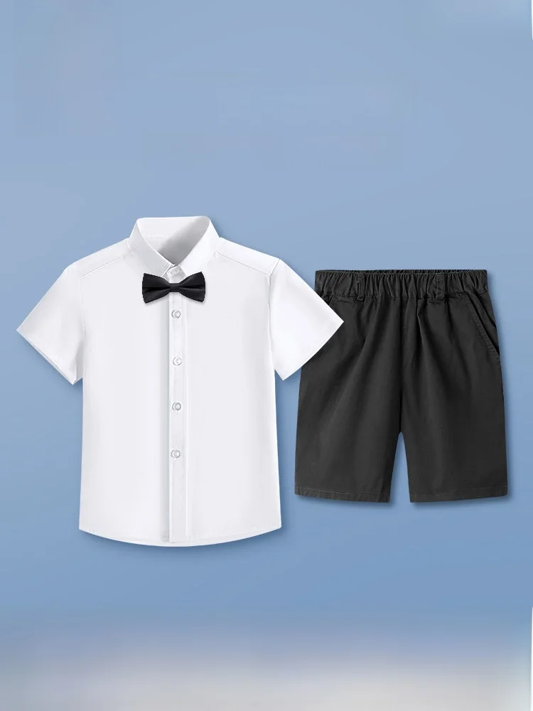 入学式に着る服装の選び方って？厳選4選で新学期の第一歩を美しく