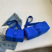 トーストパ ック防水スポーツ ジムバッグ