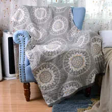 極上の柔らかさ！四層ガーゼ製バスタオル【大判・吸水性・綿100%・大人用・子供用】（セットアップ対応）