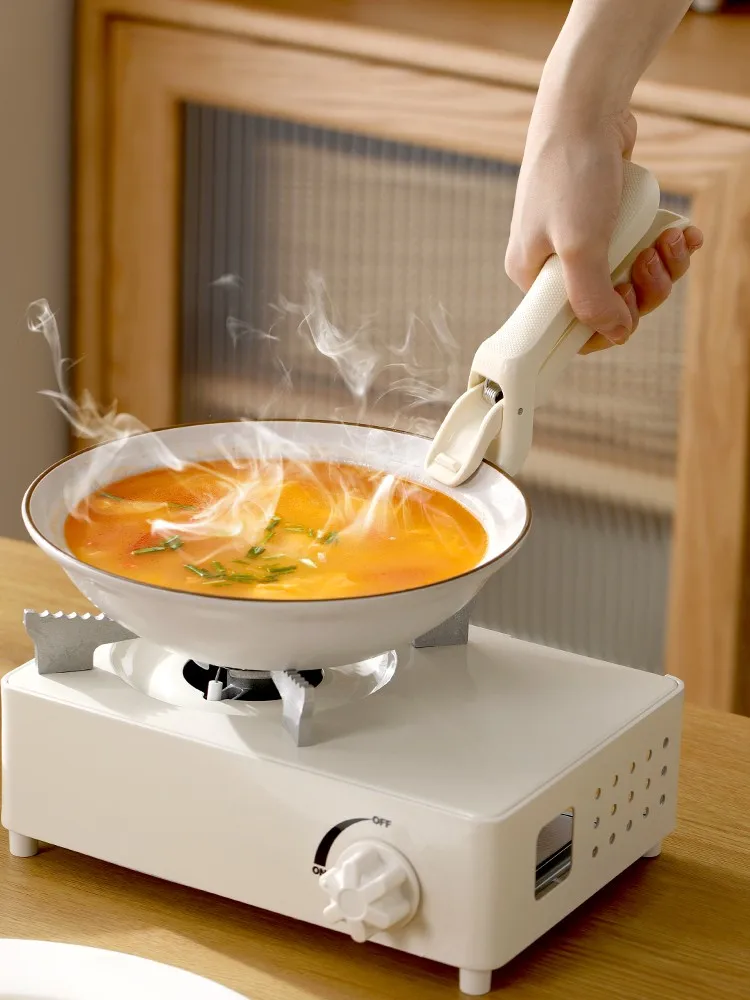 一人暮らしのキッチンで調理がスムーズになる、実はこれ1つで変わる！