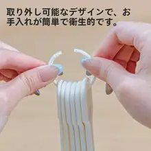 料理用 計量スプーン＆カップセット【グラム表示・ベーカリー用】（セットアップ対応）