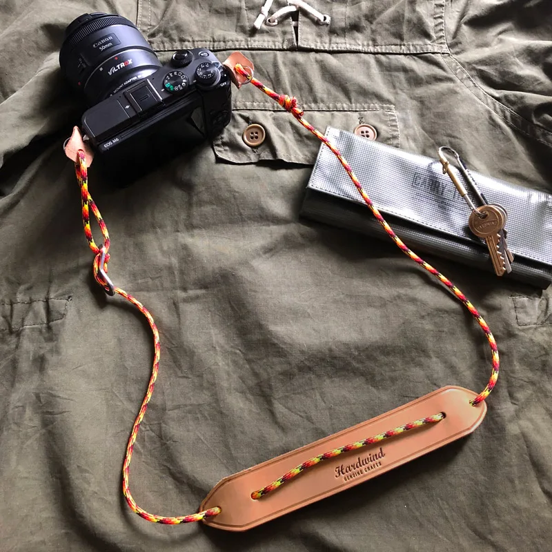 digital camera utility 5 とその周辺アイテムをどう選ぶ？