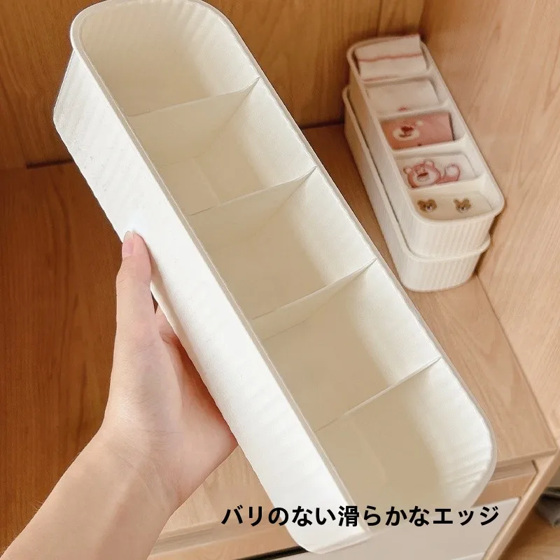 インナーボックスを買うべきか？本収納ボックス100均で失敗しない選び方とは？