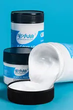 白色アクリル塗料 500ml【防水・日焼け防止・色落ちしない】100mlチタンホワイト染料【壁画・300ml・DIY・子供の絵画用】