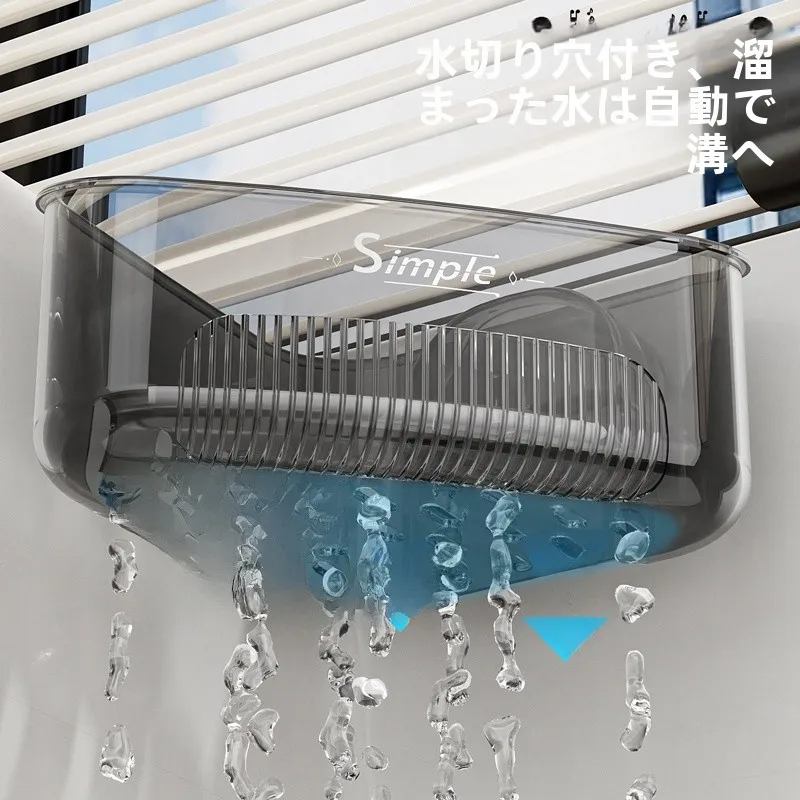 40センチ水槽のレイアウトに悩むなら、この収納ラックが救う！